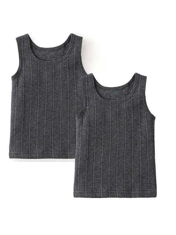 Woolen tops cheap on myntra