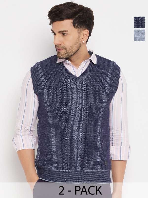 Duke Sweaters Buy Duke Sweaters Online in India
