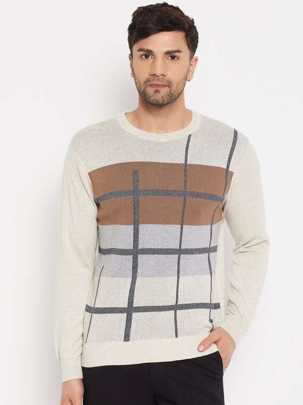 Duke Sweaters Buy Duke Sweaters Online in India