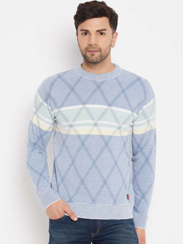 Angora wool on sale sweater price