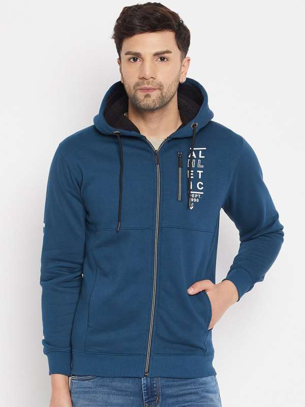 Duke sweatshirts online shop
