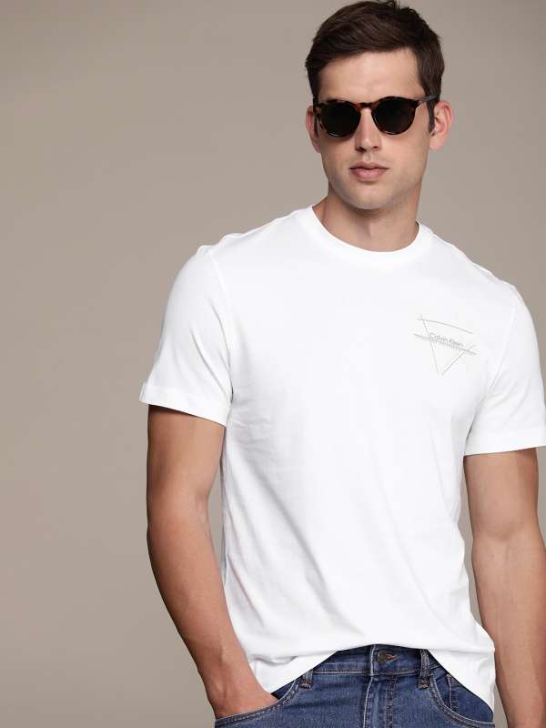 Calvin Klein Jeans Exclusive Calvin Klein Jeans Online Store in India at Myntra