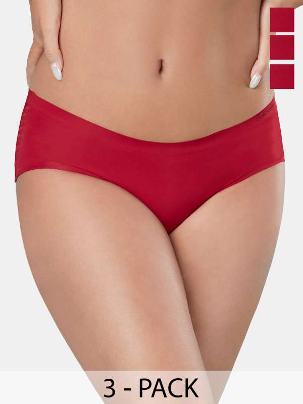 Red Women Lingerie Nightwear Sonari Buy Red Women Lingerie Nightwear Sonari online in India