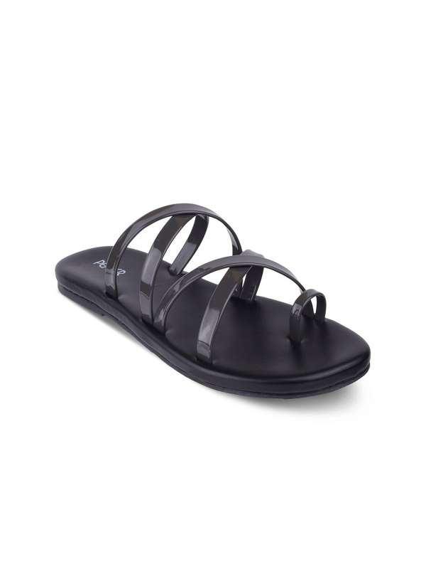 Salt N Pepper Shoes Buy Salt N Pepper Shoes online in India