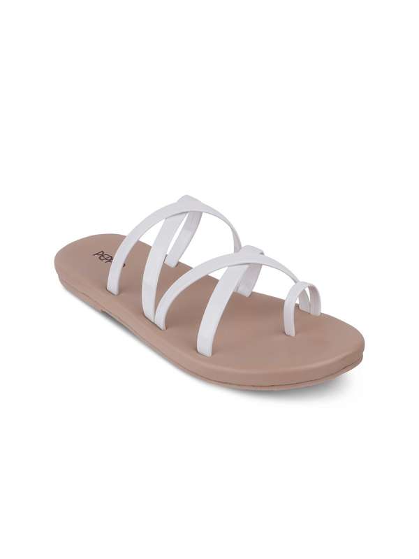 Lemon and pepper footwear online on sale