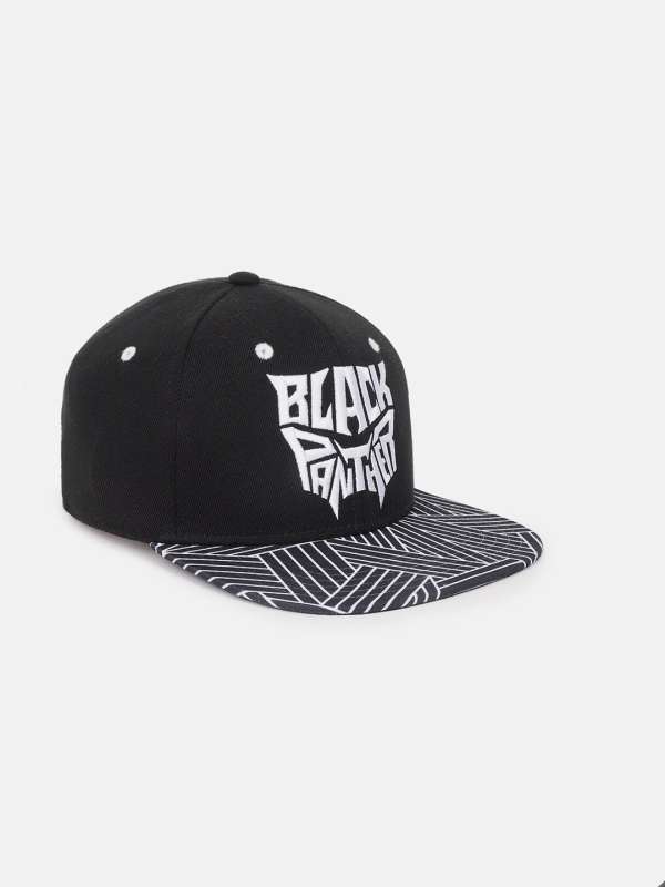 Shop for Nike Caps Hats Online in India Myntra
