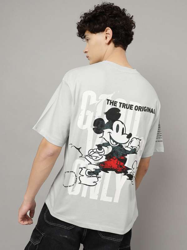 Buy stride t discount shirts online india