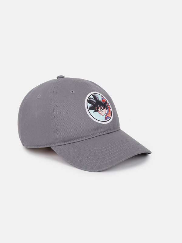 Shop for Nike Caps Hats Online in India Myntra
