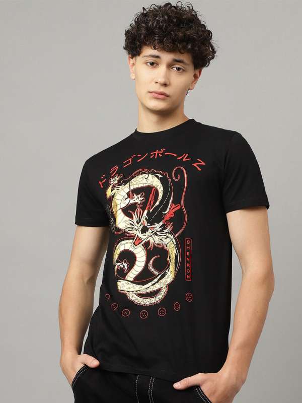 A to hotsell z shirts