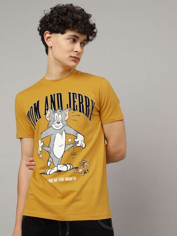 Buy microsoft shirt hotsell