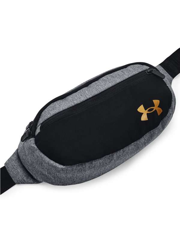 Under armour fanny pack outlet