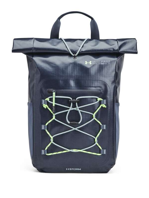 Under Armour Backpacks Buy Under Armour Backpacks online in India