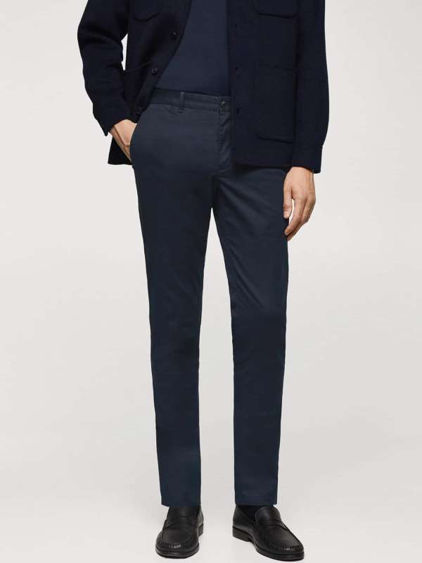 Mango Man Buy Mango Man Apparels Online in India Myntra