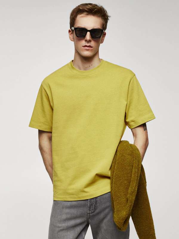 Mango t sale shirts online india