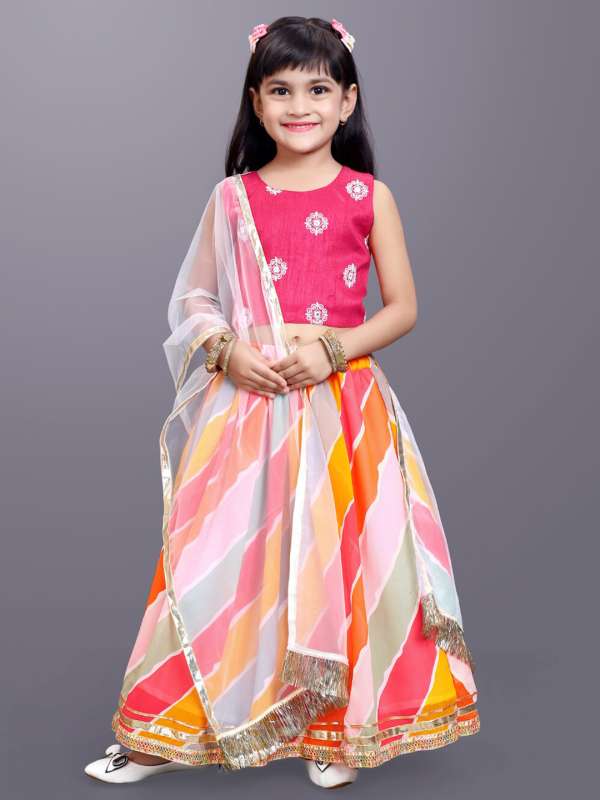 1000 tak lehenga discount