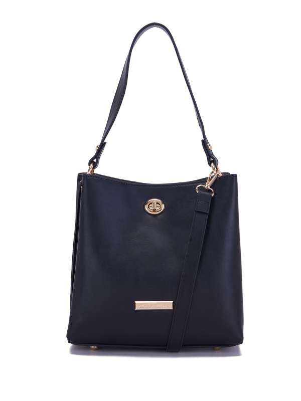 Giordano bags online discount