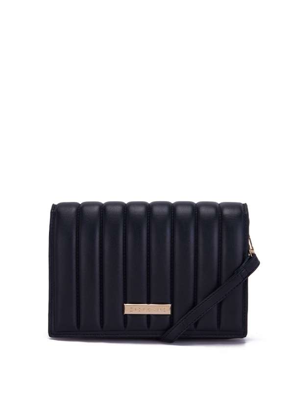 Giordano Handbags Buy Giordano Handbags online in India