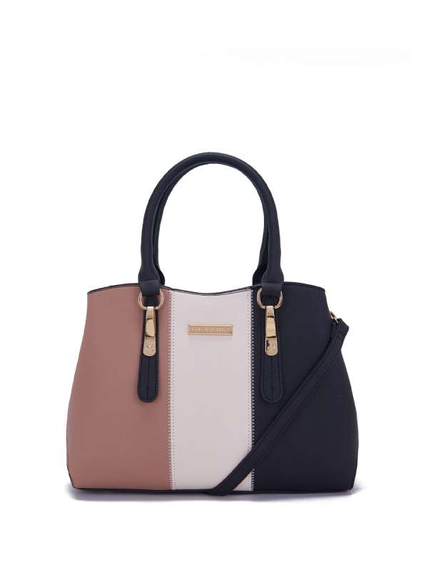 Giordano Handbags Buy Giordano Handbags online in India