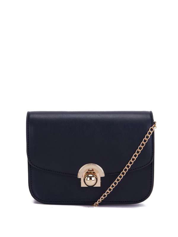 Giordano ladies bags hotsell