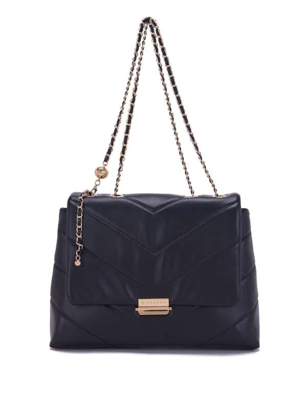 Giordano ladies handbags best sale