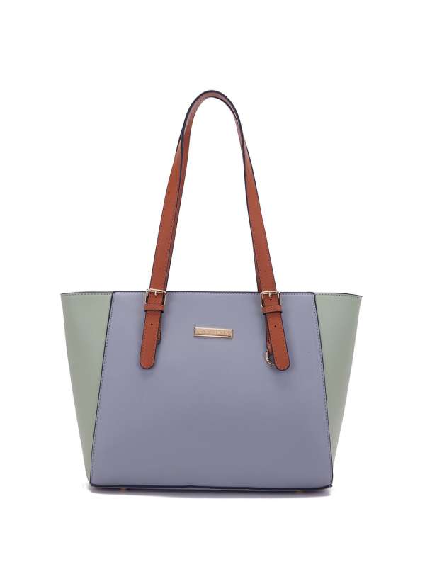 Giordano Handbags Buy Giordano Handbags online in India