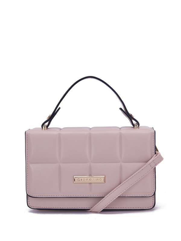 Giordano Handbags Buy Giordano Handbags online in India