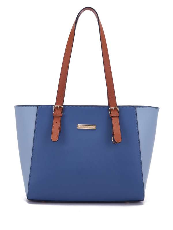 Giordano handbags online hotsell