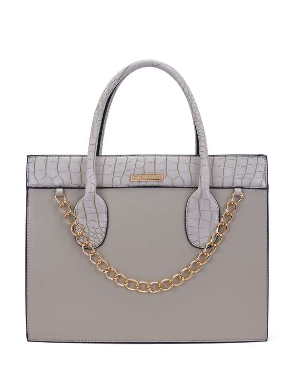 Giordano bags online sale clearance