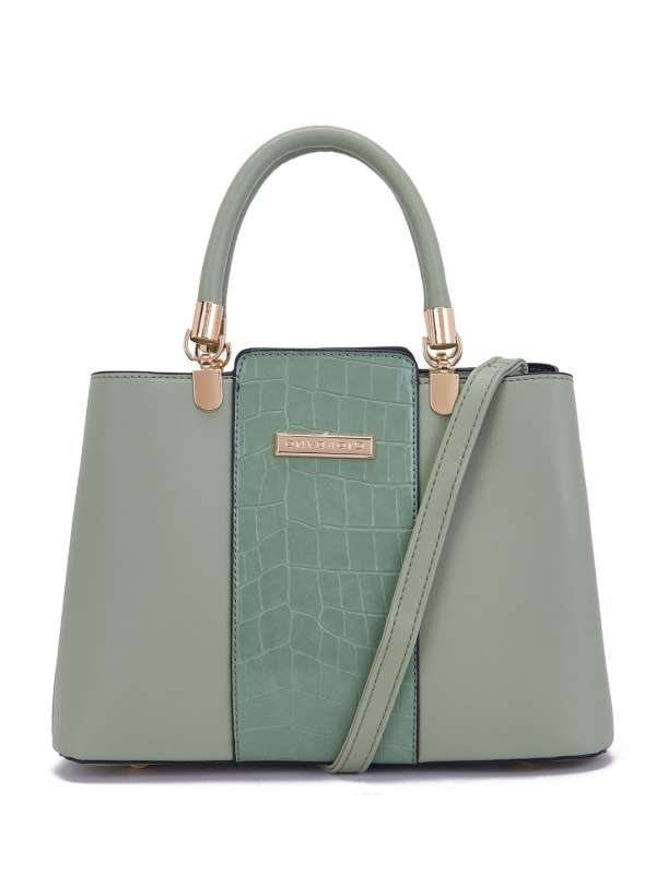 Giordano ladies bags store