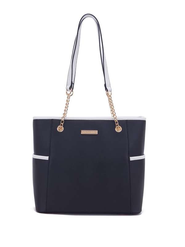 Giordano bags online online