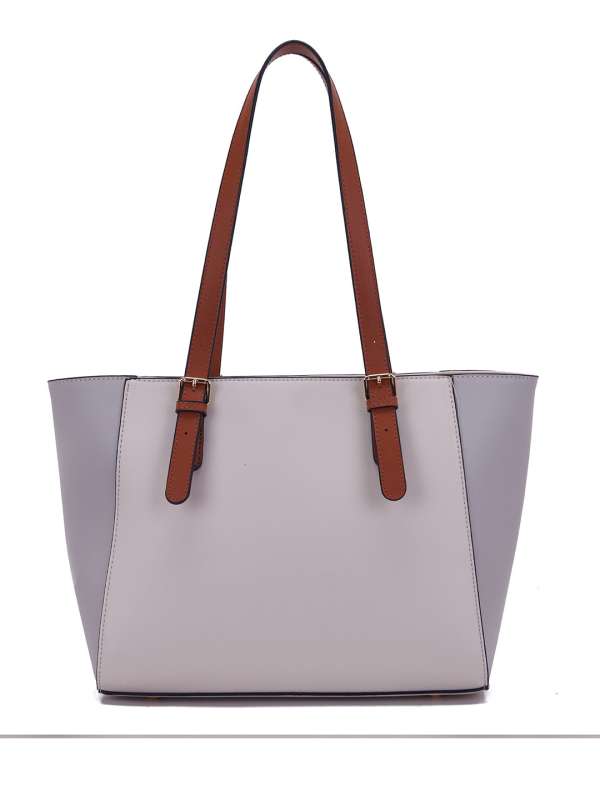 Giordano bags price outlet