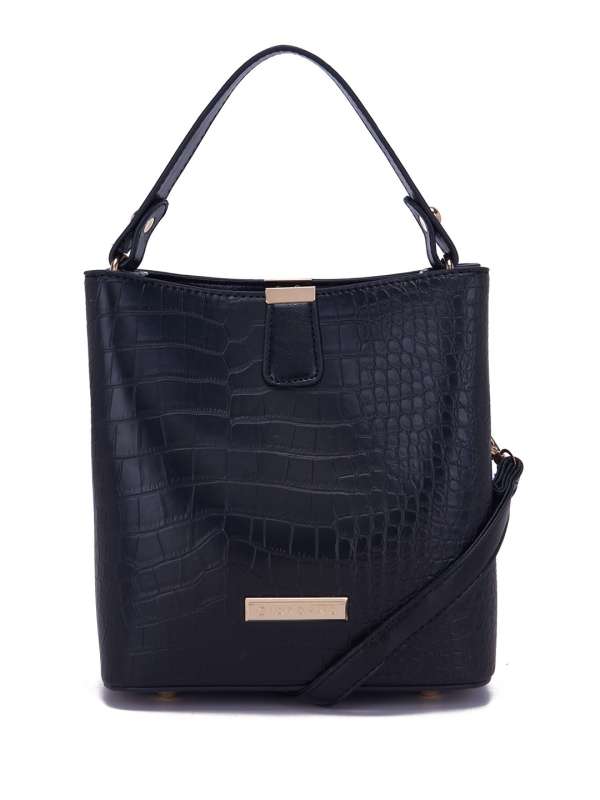 Giordano Handbags Buy Giordano Handbags online in India
