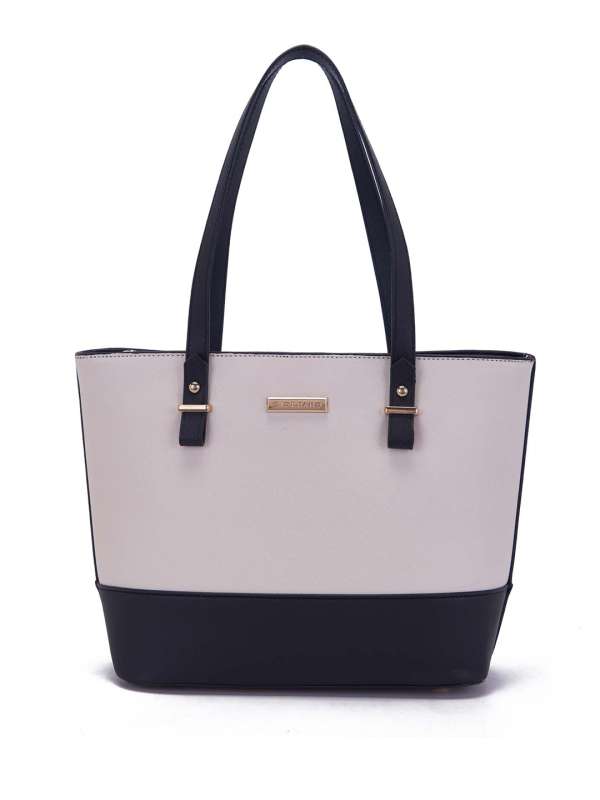 Giordano ladies handbags hotsell