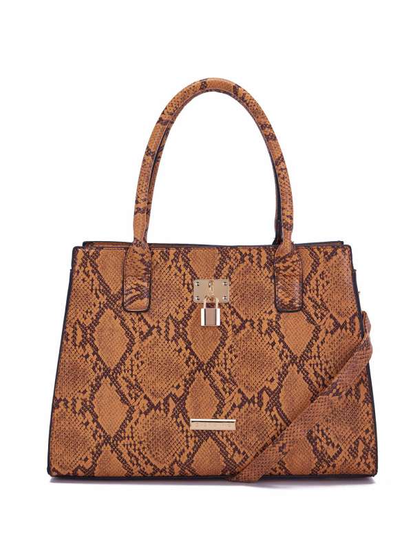 Giordano Bags Buy Giordano Bags Online in India