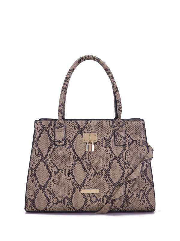 Giordano tote bags sale
