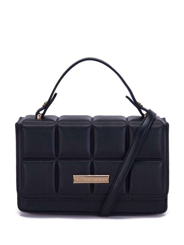 Giordano 2025 bags india