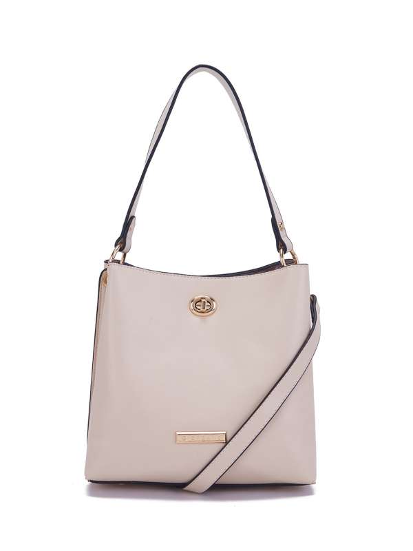 Giordano Bags Buy Giordano Bags Online in India