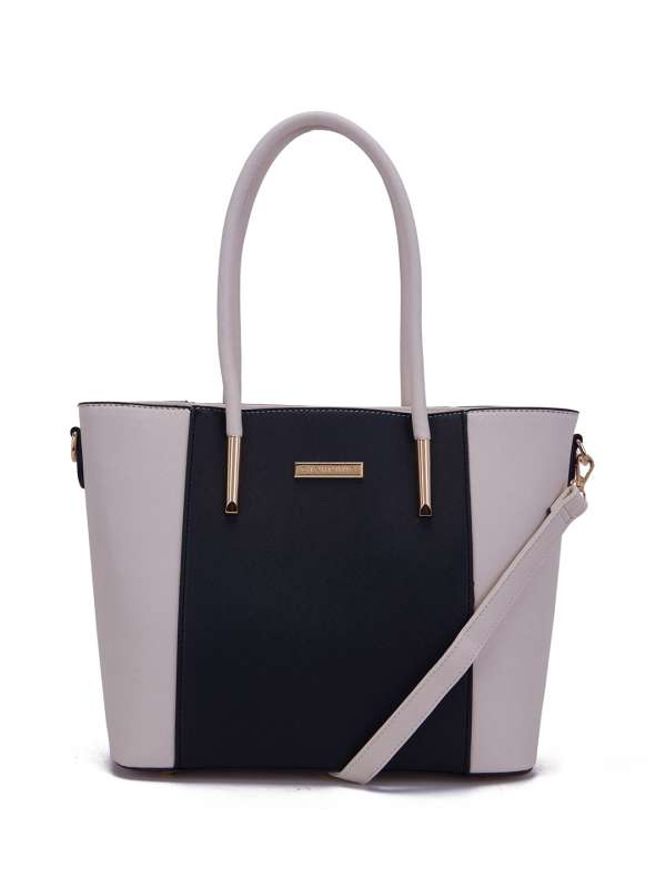Giordano bags online online
