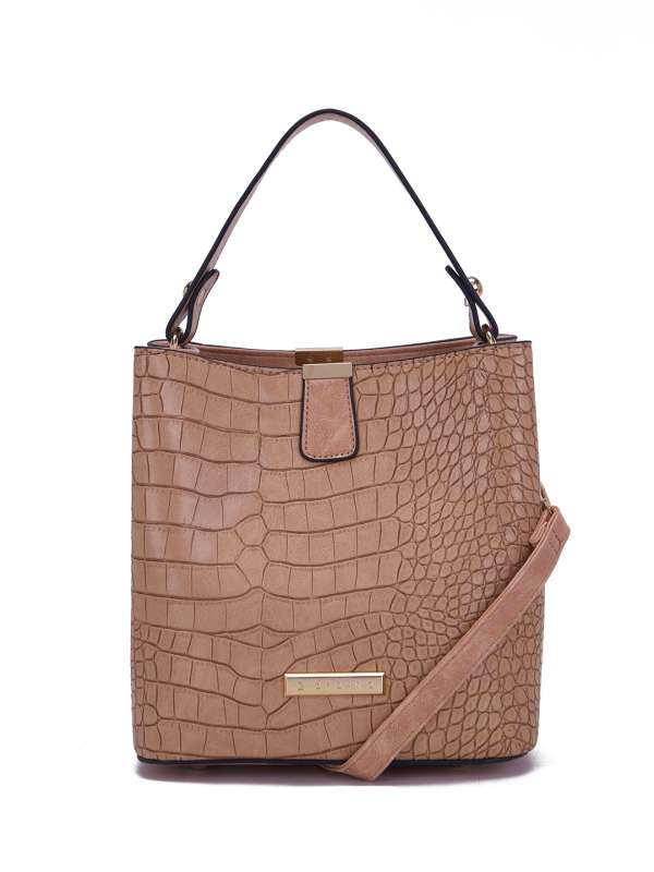 Giordano bags india sales