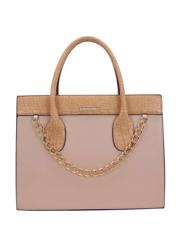 Giordano ladies handbags best sale