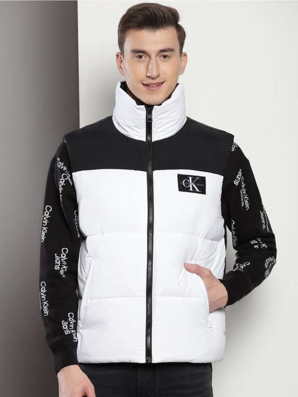 Calvin Klein Jackets Buy Calvin Klein Jackets online in India