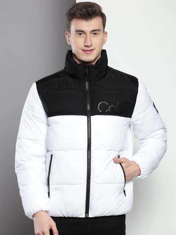 Calvin Klein Jackets Buy Calvin Klein Jackets online in India