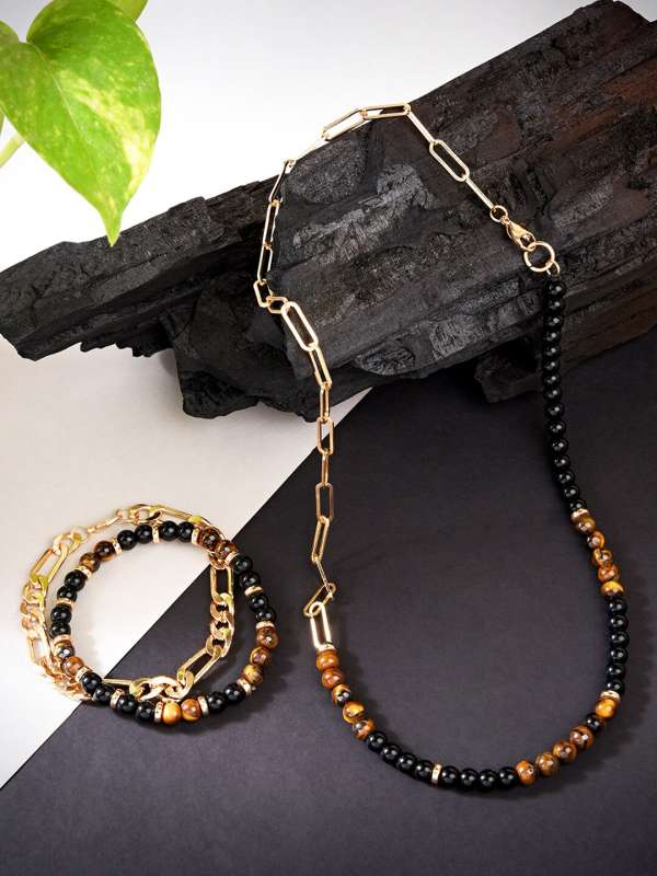 Being human clearance jewellery bracelet