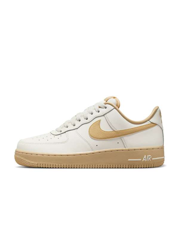 Air force 2. hot sale shoes price