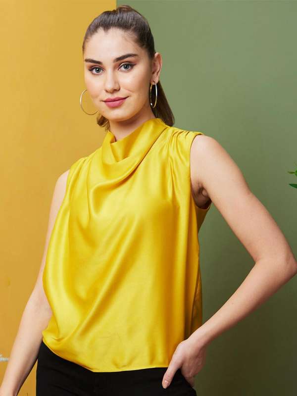 Party Tops Top Buy Party Tops Top online in India