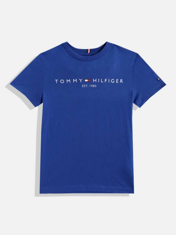 Tommy hilfiger baby clothes best sale india