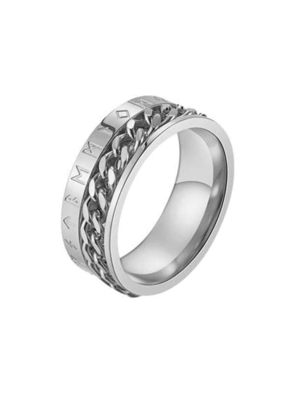 Puma ring online