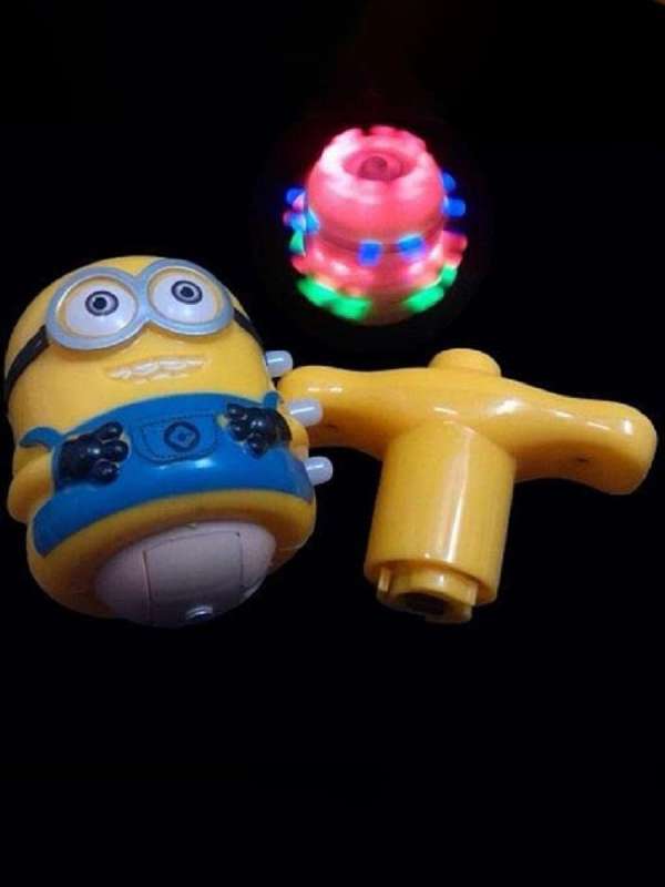 Myntra toys online