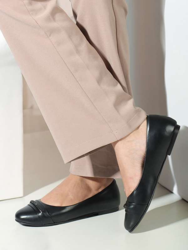 Woodland belly shoes outlet