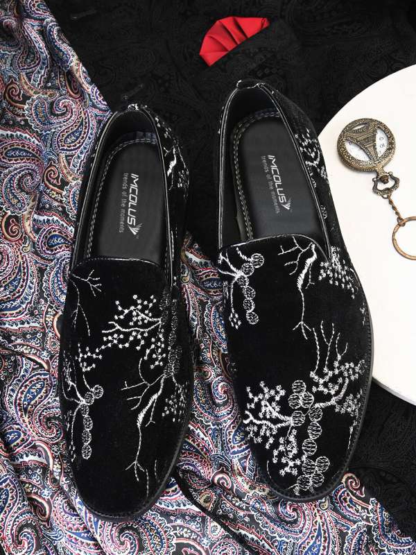 Mules shoes hotsell 2020